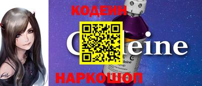 меф VHQ Донской