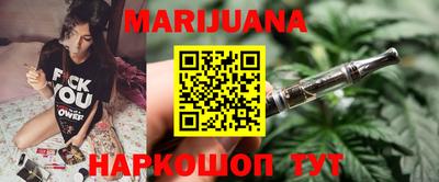 меф VHQ Донской